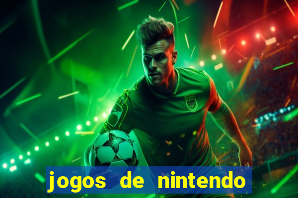 jogos de nintendo switch download yuzu